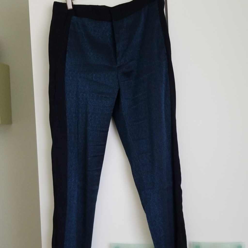 Bcbgeneration Pants